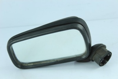 Дзеркало opel corsa ліва opel фото №1