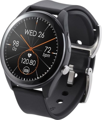 Smartwatch VivoWatch SP HCA05 Czarny