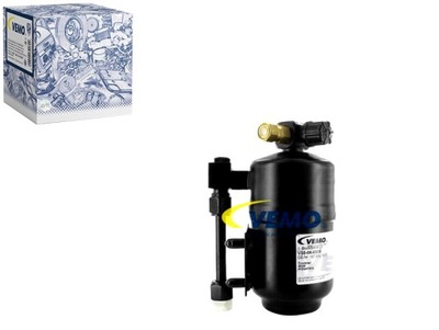 Vemo v30-06-0035 осушитель, кондиционер фото №1