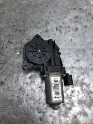 Моторчик стекло правый перед alfa romeo 159 ra2266 фото №1