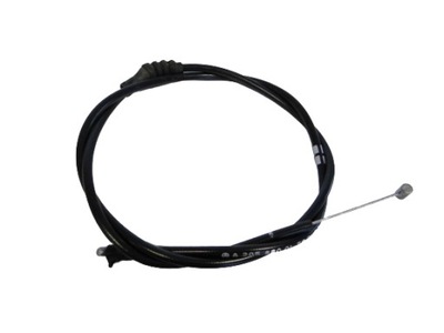 MERCEDES EQC N 293 CABLE APERTURA CABLE DE CAPO  