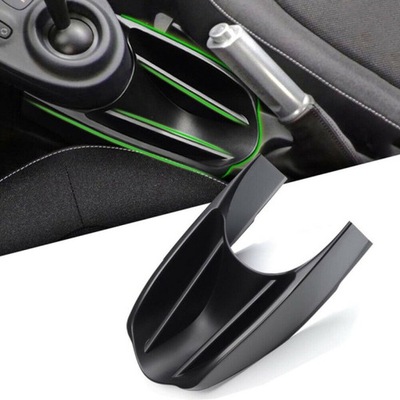 S PARA SMART 453 FORTWO FORFOUR 2015-2019 ACCESORIOS  