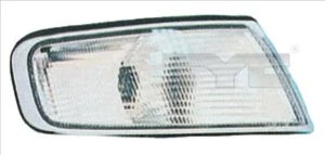 LUZ DIRECCIONAL HONDA ACCORD 01/96-10/98 L  