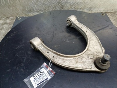 Bmw seria 5 f10 2.0d рычаг верхний перед правый фото №1