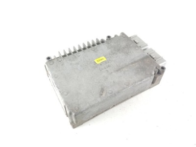 2002 chrysler pt cruiser блок управления двигателя p05033117ac фото №1