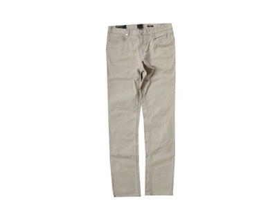 SPODNIE JEANSY H&M R.29 SLIM FIT