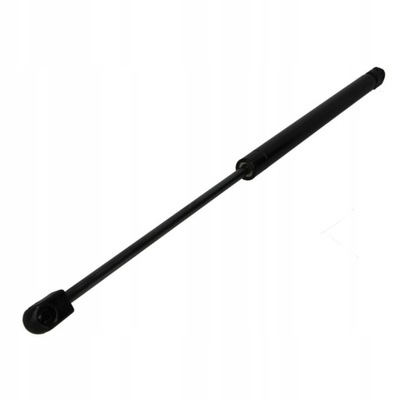 Привод амортизатор капот перед opel astra h, astra фото №1