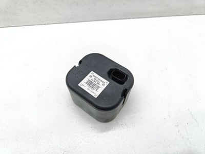 Opel astra j 2012 сирена сигнализация фото №1