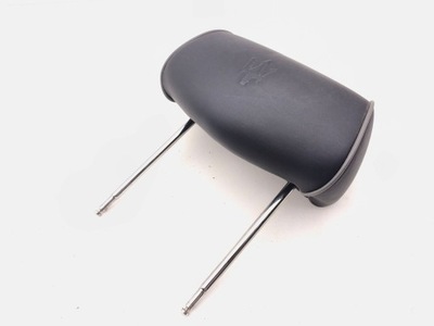 Maserati quattroporte 2010 підголівник передній фото №1