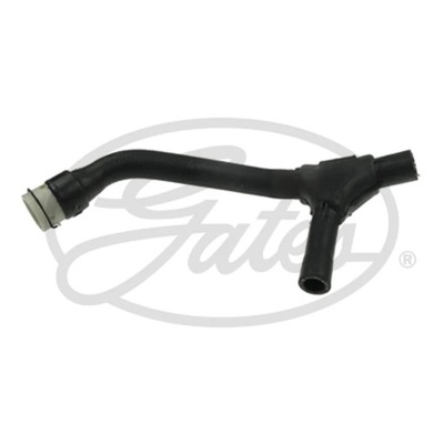 CABLE DE CALENTAMIENTO GATES 02-1742  