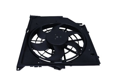 VENTILADOR DEL RADIADOR BMW 3 E46 AC211550  