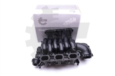 Коллектор всасывающий skv 49skv004 фото №1