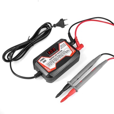 LED Lamp Bead TV Backlight Tester for All LED