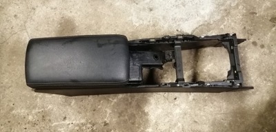 Renault talisman тунель середній фото №1