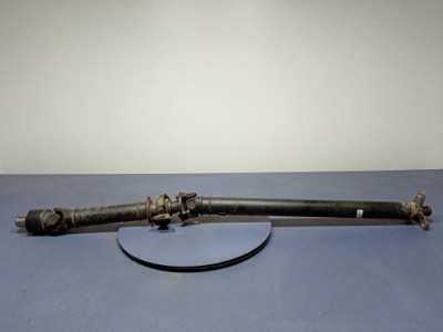 Lexus is iii xe30 3.5 v6 wał привідний задня задній 06010270380 фото №1