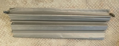 Шторка багажника opel omega a kombi фото №1