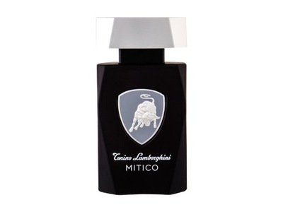 Lamborghini Mitico woda toaletowa 125ml (M) P2