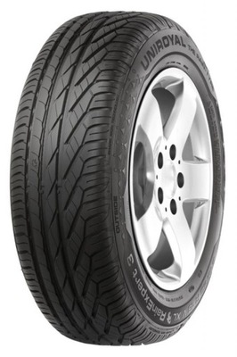 2x Uniroyal RainExpert 3 155/65R13 73T