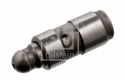 FEBI BILSTEIN IMPULSOR DE VÁLVULA HIDRÁULICO CITROEN C4 C4 GRAND  