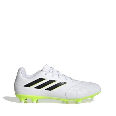 adidas Copa Pure.3 FG HQ8984 41 1/3