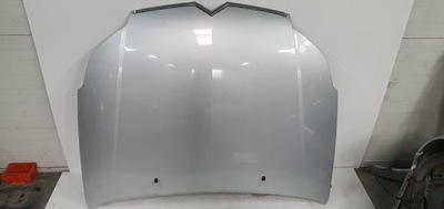 Citroen c5 капот ezrc фото №1