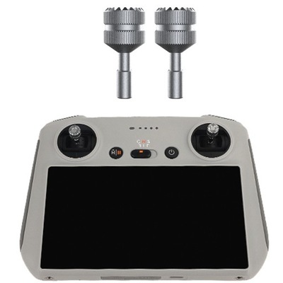 Drążki Joysticki Wymienne do DJI RC Mini 3 Pro