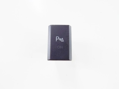 Transit custom i 13r переключатель pdc фото №1