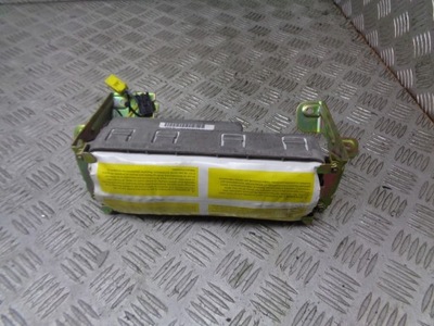 Подушка подушка безопасности пассажира alfa romeo 147 фото №1