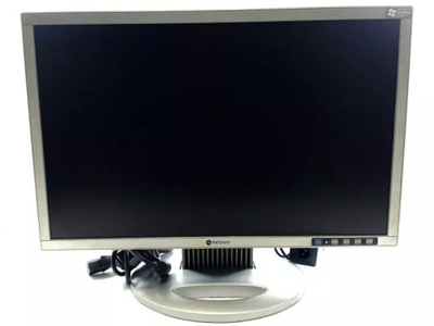 MONITOR NEOVO K-A19 LW98