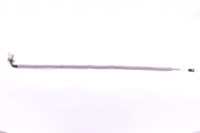 Mini countryman r60 тягa ручка задня фото №1