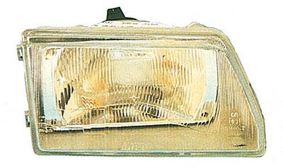 Tyc 20-5347-05-2 фара 20-5347-05-2 tyc 20-5347-05-2 фото №1