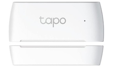 Czujnik otwarcia drzwi i okien TP-LINK Tapo Smart