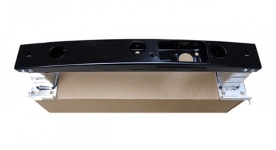 Балка pod бампер range rover sport vogue 2013 фото №1