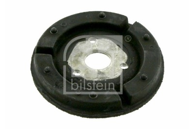 Febi bilstein 26556 тарелка пружины фото №1