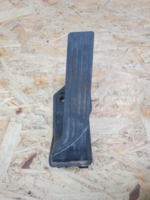 Alfa romeo stelvio giulia педаль газа 00505513360 фото №1