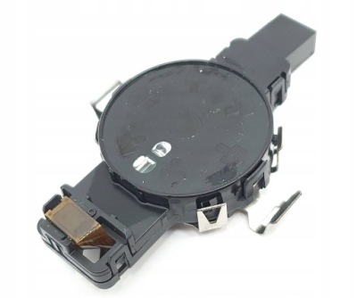 Датчик датчик дождя audi a6 c7 8u0955559c фото №1