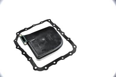 Nty fsf-hy-005 набір фільтра гідравлічного, автоматична коробка передач передач фото №1