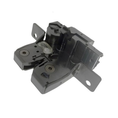 Nissan primera p12 kb замок крышки 90502av710, eo-0044367 фото №1