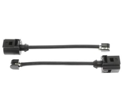 Starline датчик износа тормозных колодок тормозной фото №1