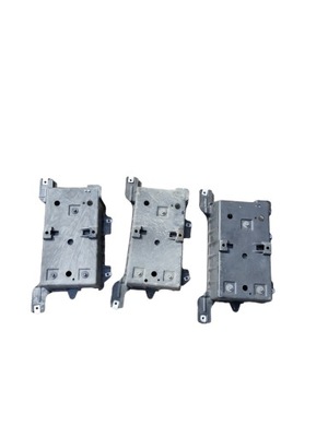 Фильтр угольный ford mustang vi фото №1