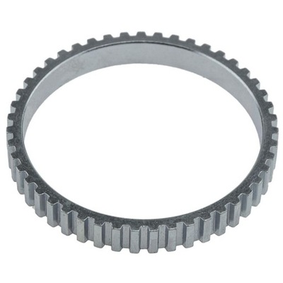 Кольцо abs nty nza-ch-001 фото №1