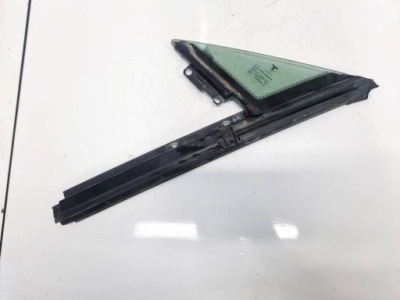 Tesla model s замок дверь - передние левая 2014 43r001074 43r-001074 dot-376 фото №1