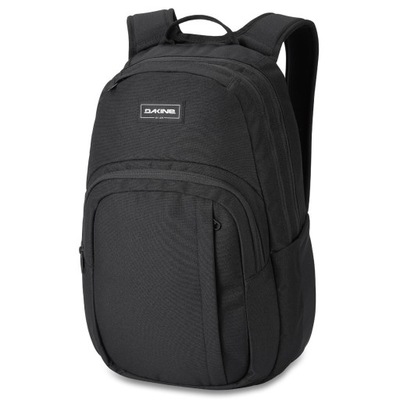 Plecak Dakine Campus 25L Black