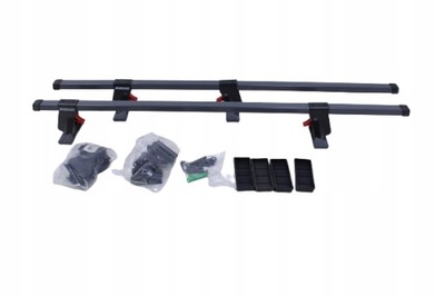 Багажник крышный honda prelude accord фото №1