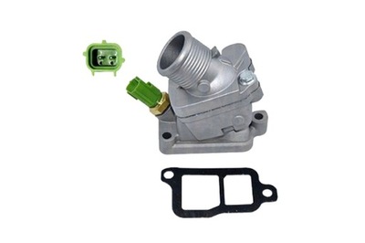 MAGNETI MARELLI TERMOSTATO VOLVO C30 C70 II S40 II S60 I S80 I II V50  