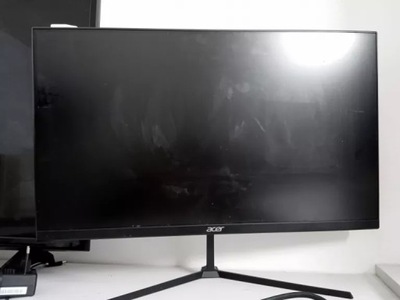 Monitor Acer Nitro XV431C P LCD Panoramiczny 43,8&apos