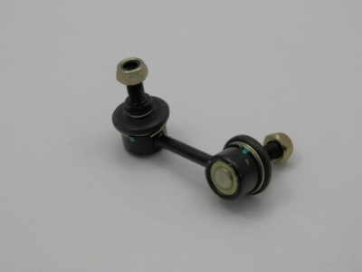 З'єднувач стабілізатора перед правий toyota avensis фото №1