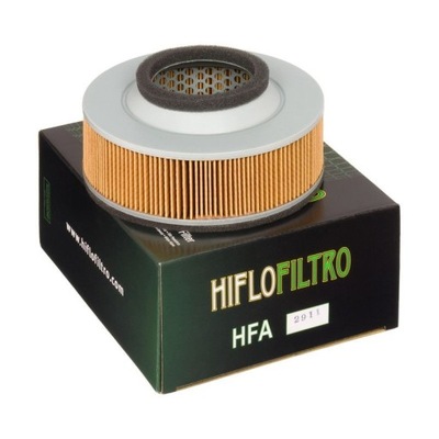 ФИЛЬТР ВОЗДУХА HIFLOФИЛЬТРO HFA2911 DO KAWASAKI