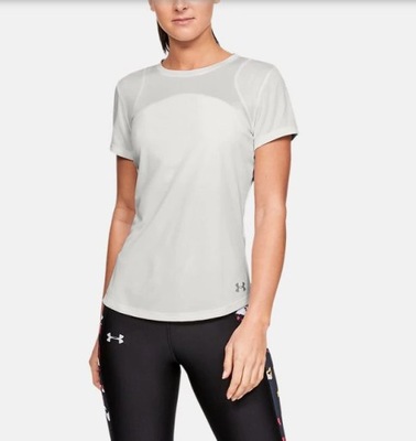 R2301 UNDER ARMOUR KOSZULKA DAMSKA M