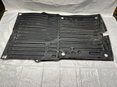 Peugeot expert iii обшивка фото №1